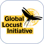 Grasslands & locust outbreaks