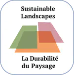 Sustainable Landscapes (MSSI)