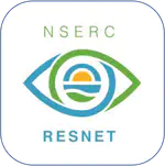ResNet: Sustainable & Resilient Ecosystems for Canada